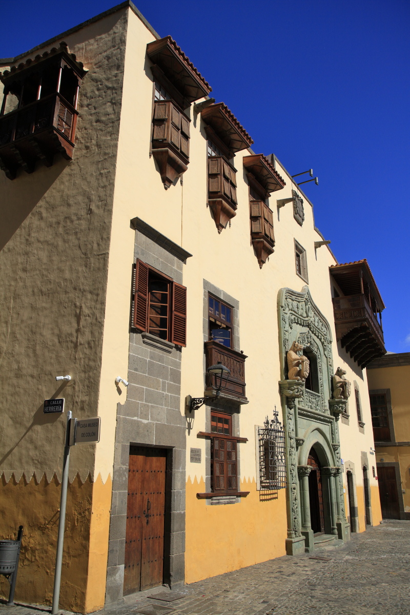 10.30 Gran Canaria  MG 1612